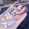 Large quantity optional color contact customer service