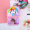 Corner camouflage / 11.5*8*3.5cm