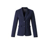 Navy blue - female / s