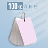 Light pink / 100