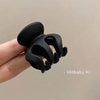 Small pumpkin (black)