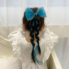 4#sea blue phnom penh