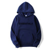 Navy blue / s