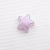 K181-purple