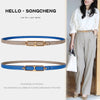088#positive brown + reverse black (double-sided use)