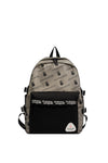 Black / one size fits all