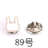 94