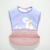16 rainbow unicorn - fandou
