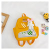 Yellow / 25cm*10cm*30cm