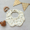 Style 6 (copper buckle)