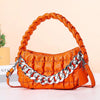 208-2# orange