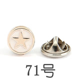 76