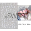 Stz-cs121 (white) / normal specifications