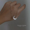 Silver k