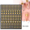Th-1020 (bare chip) / normal specifications