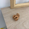 Caramel color (3cm)