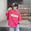 Pink / 110cm