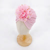 Pink / one size fits all