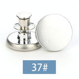 45