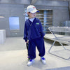 Navy blue / 110cm