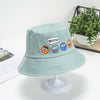 Etbm fruit green / one size fits all
