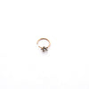 Rose gold (single)