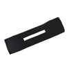 #15 black