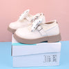 Baba doraemon 286m / 26-30 5 pairs in one hand