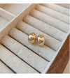 Gold s1551-1