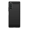 Black / sony xperia10 iv