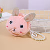 16 angry rabbit