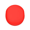Red / oppo enco air 3