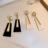Pearl black