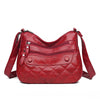 Bld674 red