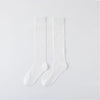 Small white vertical bar / one size fits all