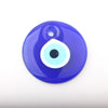Round pendant