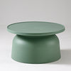 Green 805 / 805/806