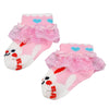 #pink / 0-1 years old