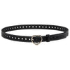 Style fifteen / length 100cm width 2.5cm