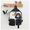 Black / 23cm*9cm*31cm