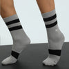 Grey / one size fits all