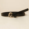 Black / 80-100cm