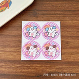 8