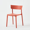 Red / 53*41*74.5*45cm