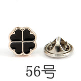 61