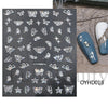 Oyhd018 (bare chip) / normal specifications