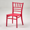 Red / 35*30.5*55cm