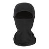 Black / one size fits all