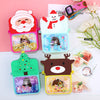 Random delivery 5 / 11.5*8*3.5cm
