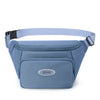 6039 blue